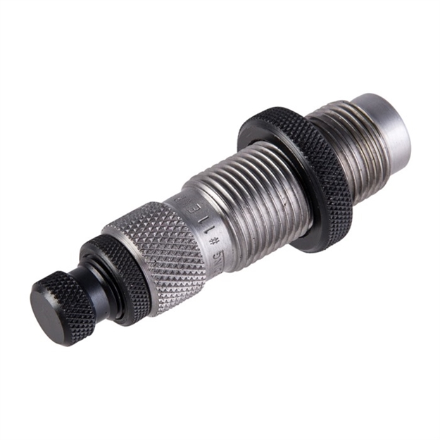 Picture of Premium Handgun Expander Dies 100028832