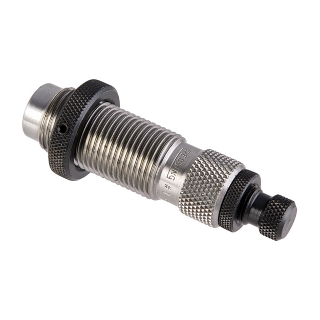 Picture of Premium Handgun Expander Dies 100028833 -