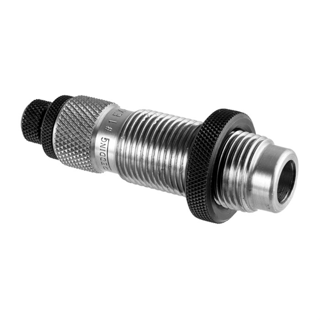 Picture of Premium Handgun Expander Dies 100028829 -