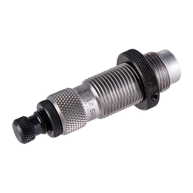 Picture of Premium Handgun Expander Dies 100028828 -