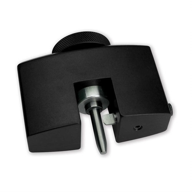 Picture of Premium Neck Turning Tool Only