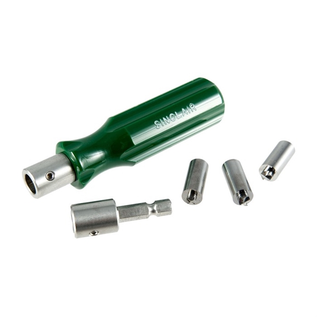 Picture of Premium Primer Pocket Uniformer Kit 749013944