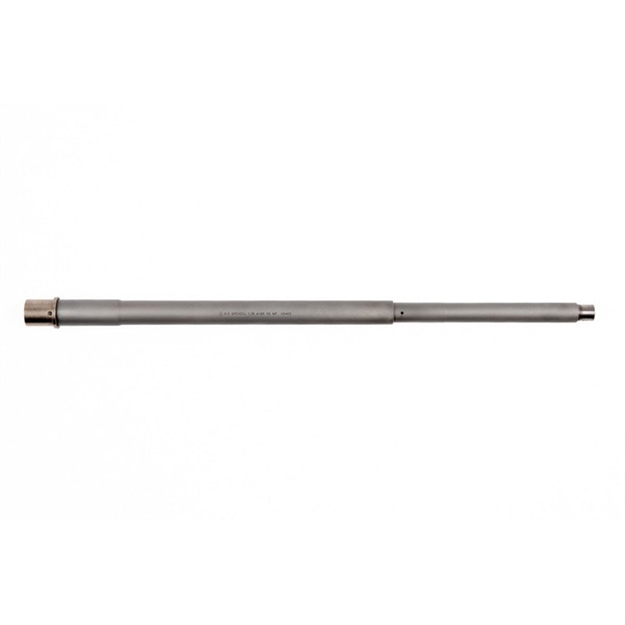 Picture of Premium Series 6.5 Grendel Rifle Barrels For Ar-15 430108651 -