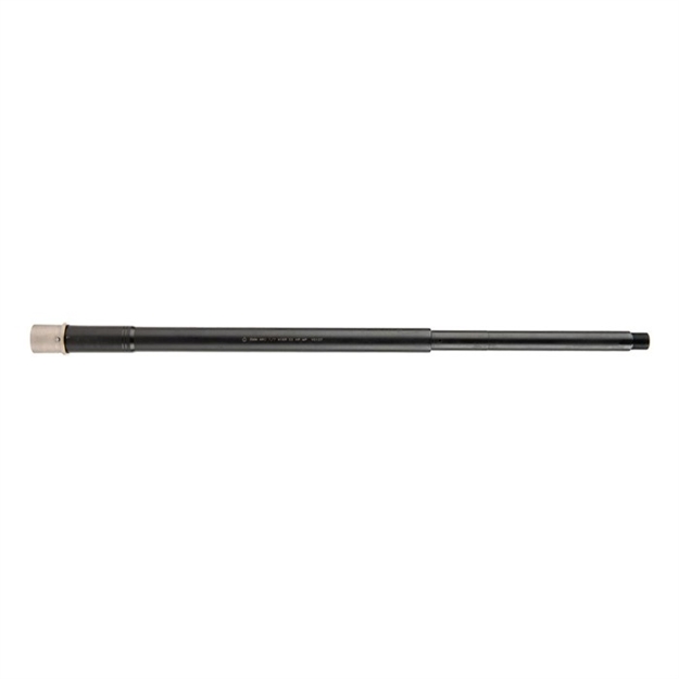 Picture of Premium Series 6Mm Arc Rifle Barrels For Ar-15 430108654