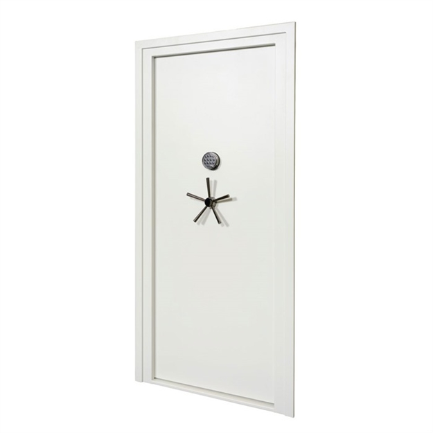 Picture of Premium Vault Doors 430104332 -
