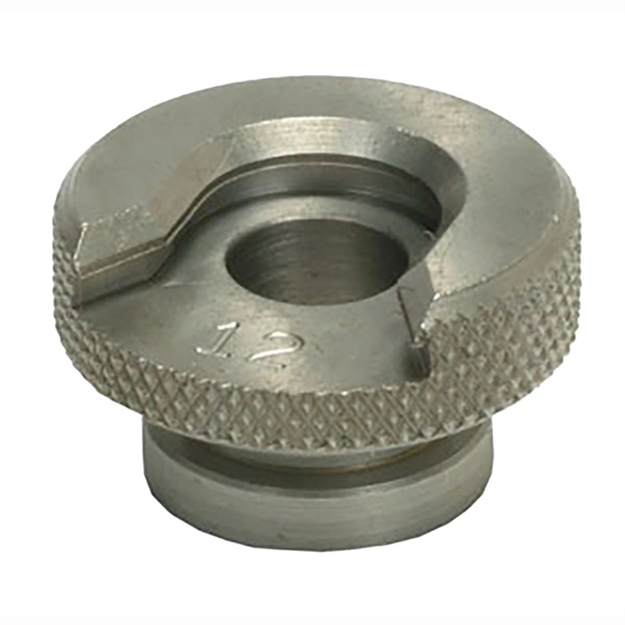 Picture of Press Type Shellholders 749011115 -