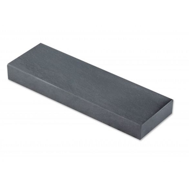 Picture of Preyda 10 IN Black Bench Stone 800-1000 Grit 09RP031