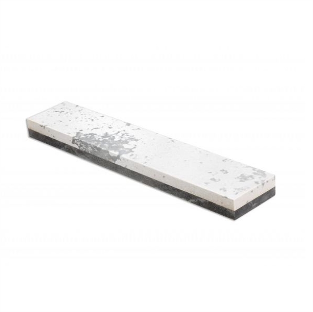 Picture of Preyda 10 IN Soft-Hard Black Bench Stone 09RP003