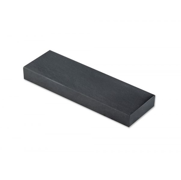 Picture of Preyda 6 IN Black Bench Stone 4000-6000 Grit 09RP014