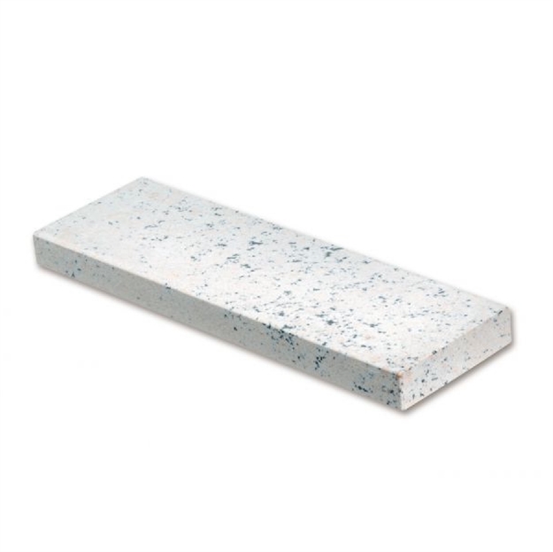 Picture of Preyda 6 IN Soft Bench Stone 400 - 600 Grit 09RP008