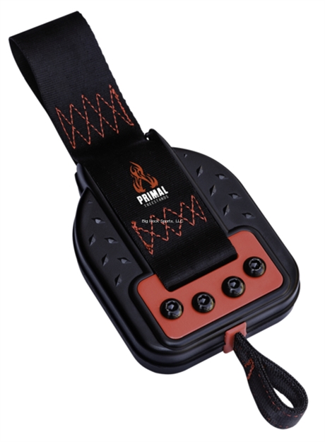 Picture of Primal Treestands Inc. The Descender Device