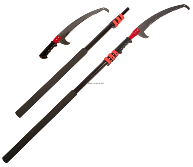 Picture of Primal Treestands Primal Pole Saw