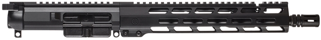 Picture of Mk111 Pro 223 Wylde Complete Upper Receiver For Ar-15 19-PM111UA0B 811154030948