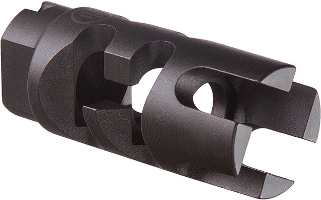 Picture of Primary Weapons 3Fsc14f1 Fsc47 Mod 2 .30 4140 Steel 2.10" X .865"