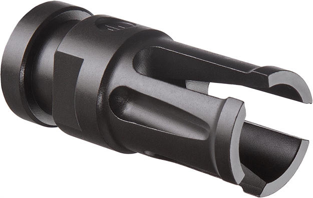 Picture of Primary Weapons 3G2tri58a1 Triad Mod 2 Carbines .30 Cal 4140 Steel 5/8X24