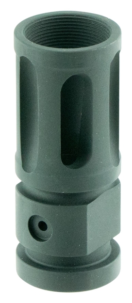 Picture of Primary Weapons 3G2tri58c1 Traid Mod 2 .30 2.3" Steel .926" Diameter