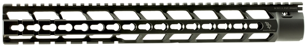 Picture of Bootleg 15" Ar-15 Handguard