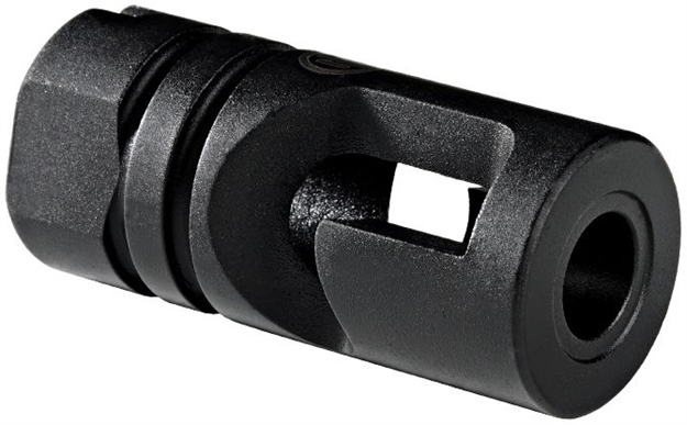 Picture of Primary Weapons Systems J-Tac47 14X1 LH Treads 7.62 3JTC14F1F 811154030733