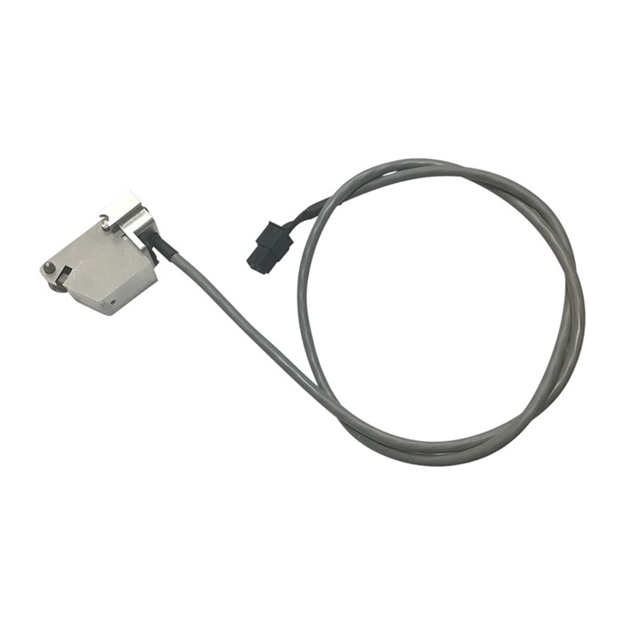 Picture of Primer Orientation Sensor 100047132 -