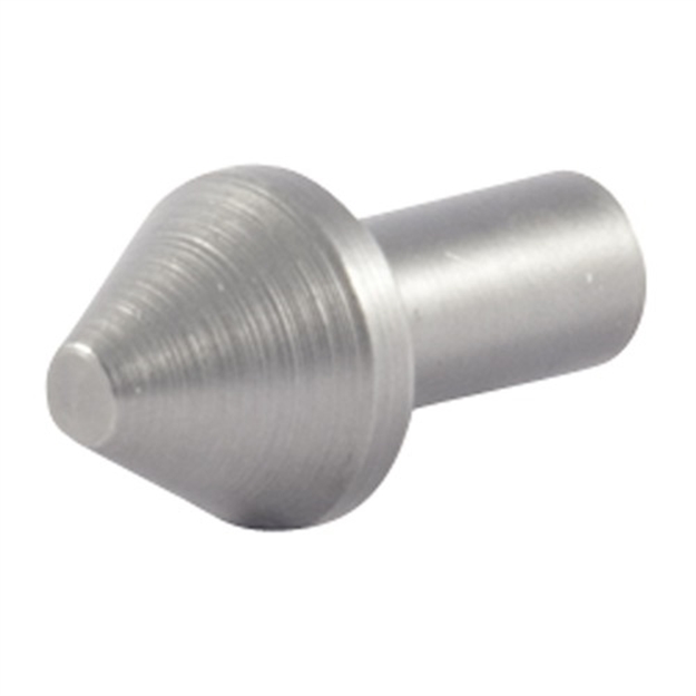 Picture of Primer Pocket Center 749009588 -