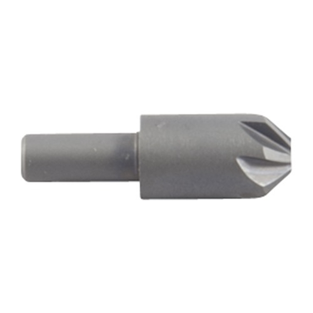 Picture of Primer Pocket Chamfering Tool 749009585