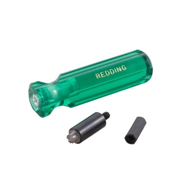 Picture of Primer Pocket Uniformers 749004508 -