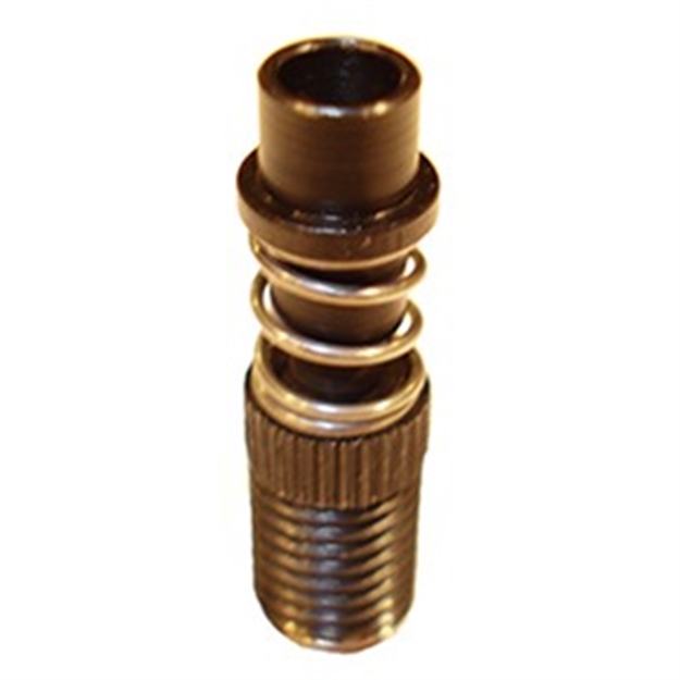 Picture of Primer Seater Assembly For Co-Ax 100203475 -