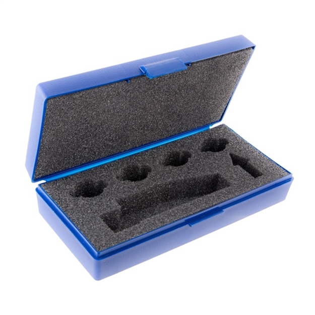 Picture of Priming Tool Kit Case 749010511 -