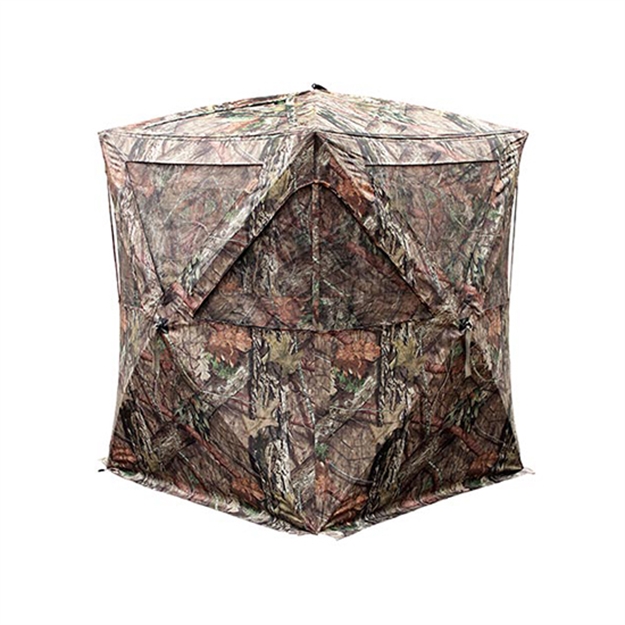 Picture of Primos   Club Blind - MO Ctry