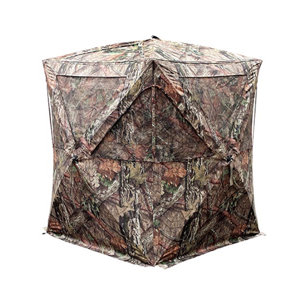 Picture of Primos   Club Xxl Blind MO