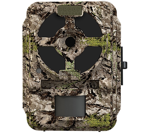 Picture of Primos Proof Cam 46 12 MP Matrix