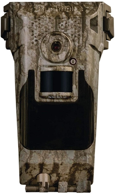 Picture of Primos 119900V Impulse Cell Verizon Treebark NG 20Mp