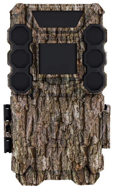 Picture of Primos 119975C Dual Core Camera Low Glow Mobl   30Mp