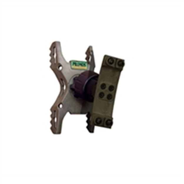Picture of Primos 20-20 Universal Cam Mount