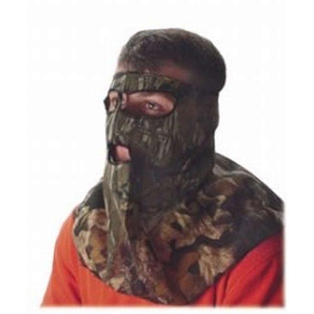 Picture of Primos 3/4 Ninja Break UP