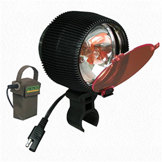 Picture of Primos 350 Yard Varmint Light Kit
