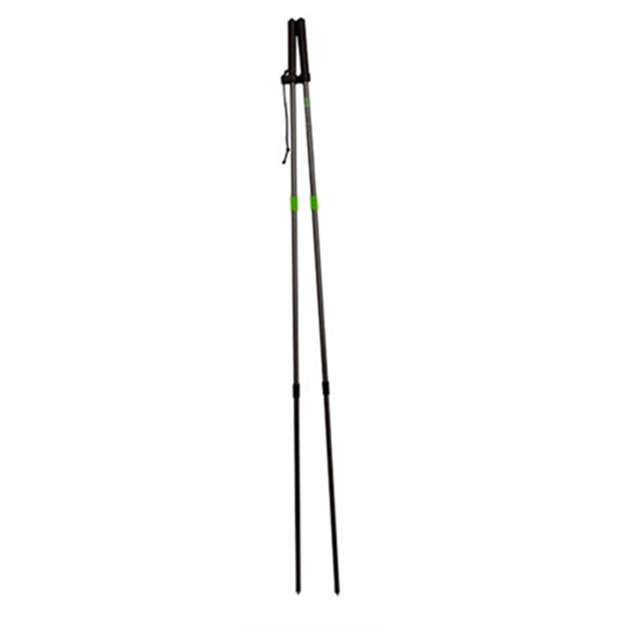 Picture of Primos Hunting Calls Shooting Rest Pole Cat Steady-Stix 39" 65488