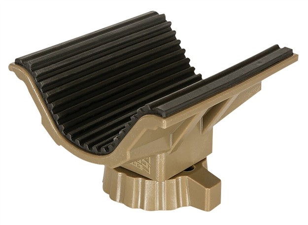 Picture of  Primos 65902 Trigger Stick Apex Yoke Yoke For Apex Triggerstick Blackclamshell Packaging.