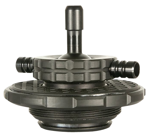 Picture of  Primos 65904 Apex Spartan Head Tan