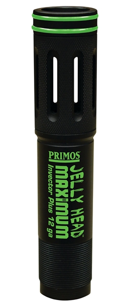 Picture of Primos Jellyhead Maxturkeyc Hoke Benm2 20Ga .570 69411