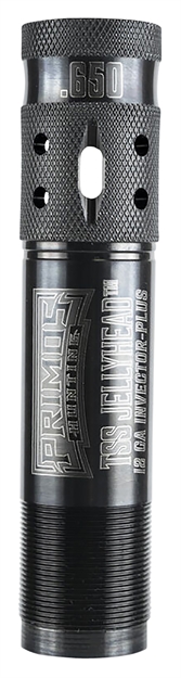 Picture of  Primos 69416 Tss Jellyhead  Browning Invector-Plus 12 Gauge Turkey Extended Ported Steel