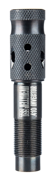 Picture of Primos Tightwad Tss Choketube Invector410gatrap 69422 010135694227