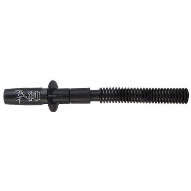 Picture of Primos Still Grunter Deer Call Smaller Than Traditional Calls 708