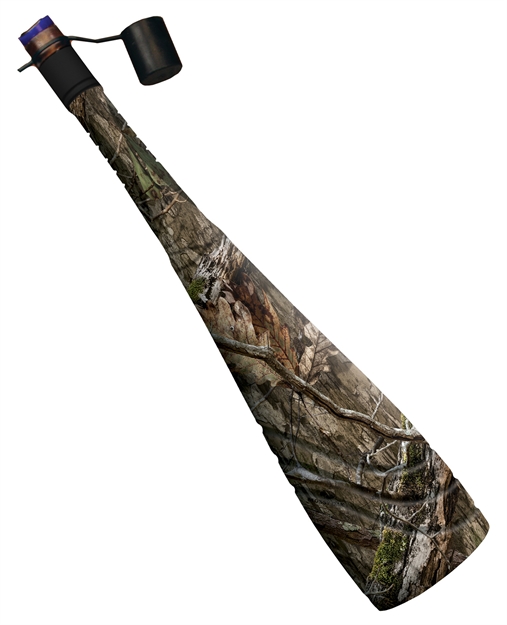 Picture of  Primos 9503 Hoss 2 Big Poppa Elk Sounds Attracts Elk Species