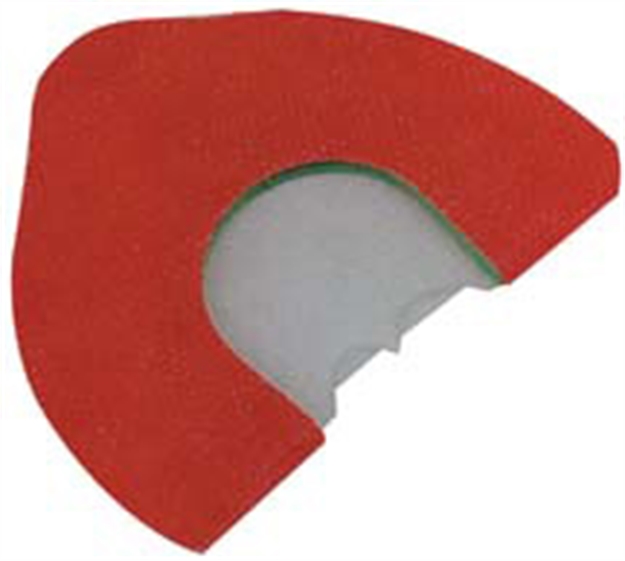 Picture of Primos A Frame Triple Bat Cut