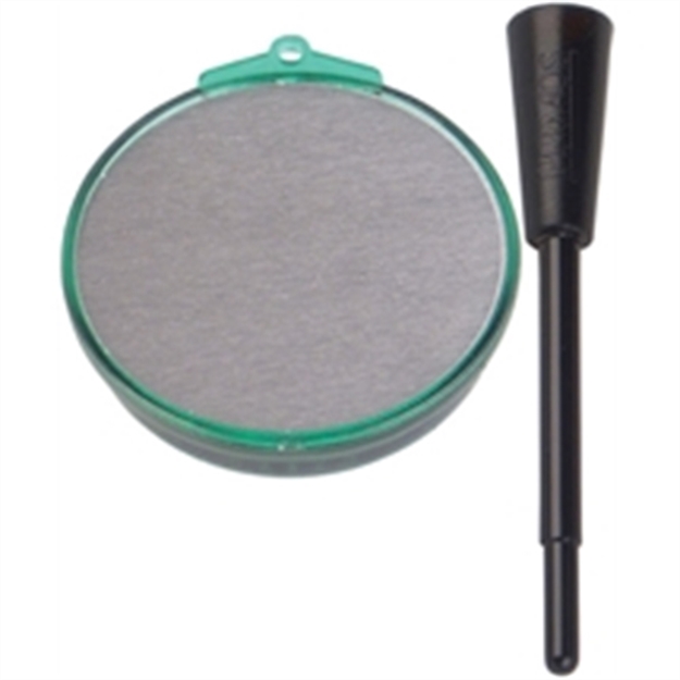 Picture of Primos Alumi Slate