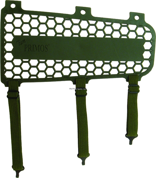 Picture of Primos Arm Guard, Honey Comb Vents