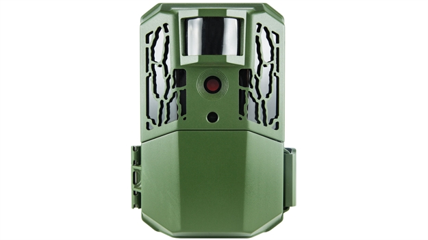 Picture of Primos Autopilot 16Mp Low Glow