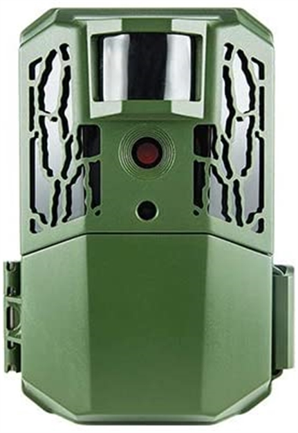 Picture of Primos Autopilot 16Mp Trail Camera