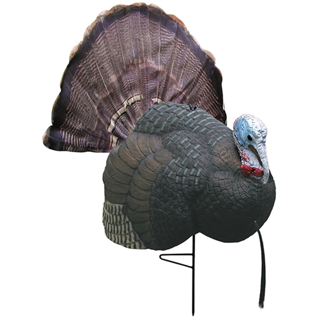 Picture of Primos Turkey Decoy Gobbler B-Mobile